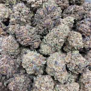 Buy Blue Cookies Marijuana Strain