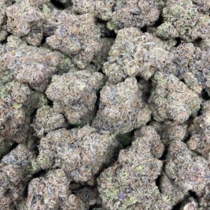 Buy GRAPELATO Strain