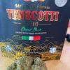Buy Tenscotti Strain Online