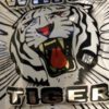 Best White Tiger Liquid Incense for sale online